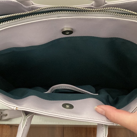 Matt & Nat Kintla Bag - Picture 9 of 14